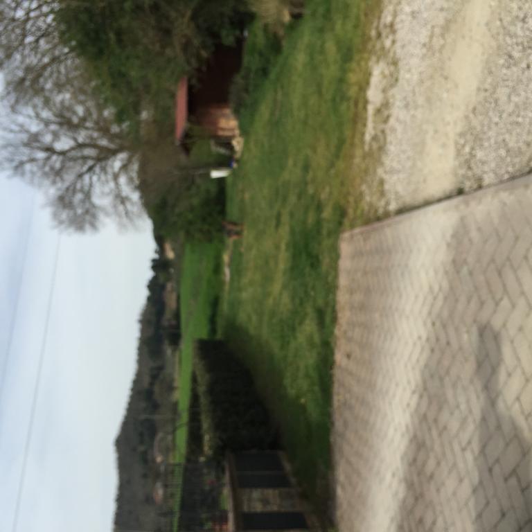 Azienda Agrituristica I Tre Casali Magione Buitenkant foto